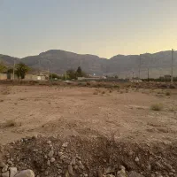 فروش زمین