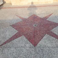 خدمات کف ساب ساختمان|خدمات پیشه و مهارت|لنجان, |دیوار