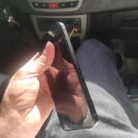 آیفون ۱۶ پرومکس|موبایل|بندرعباس, |دیوار