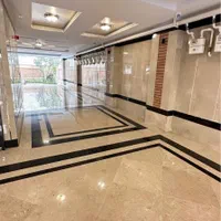 ۱۸۰متر۳خواب شیک‌ وغرق نور تاپ لوکیشن نیاوران یاسر|اجارهٔ آپارتمان|تهران, نیاوران|دیوار