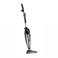 جاروبرقی اونیکس شارژیonix ایستاده ۸۰۰وات واقعی اصل