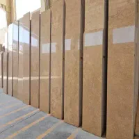 سنگ نما به قیمت اصفهان درگیلان و رشت اقساط بلندمدت