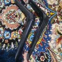 پایه تلویزیون ۵۰ اینچ