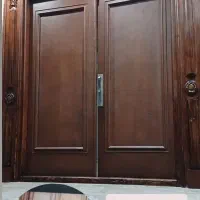 رنگکاری مبل سرویس خواب کنسول درب لابی وچوبی
