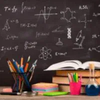 تدریس خصوصی کلاس اول ابتدایی