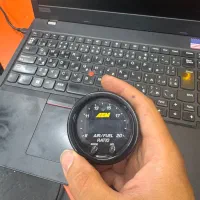 سنسور وایدبند AEM اورجینال