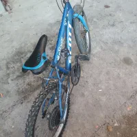 دوچرخه سایز16