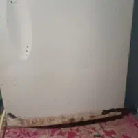 یخچال|یخچال و فریزر|مشهد, مهدی آباد|دیوار