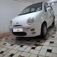 ام وی ام ۱۱۰ مدل ۹۰|خودرو سواری و وانت|بیرجند, |دیوار