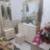 فروش سرویس خواب.