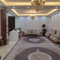 آپارتمان ۱۱۳متری