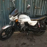 همتاز 200 طرح باکسر