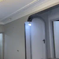 نقاشی ساختمان