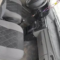 پراید۱۳۲ مدل ۸۹|خودرو سواری و وانت|مریوان, |دیوار