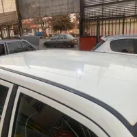 پراید مدل 80|خودرو سواری و وانت|کرج, شاهین‌ویلا|دیوار