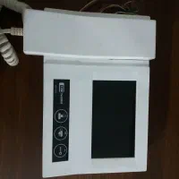 مانیتور تکنما مدل D43