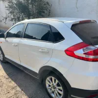 MVM315s تمیز|خودرو سواری و وانت|گنبد کاووس, |دیوار