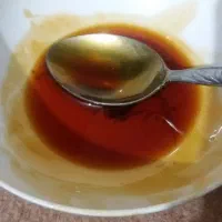 شیره توت درجه یک