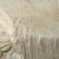 کاور مبل هفت نفر تمیز ۱۲۰۰