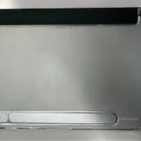 تبلت S10 Fe wifi 8 128|تبلت|اردبیل, |دیوار