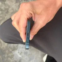 ایفون ۱۳ نرمال