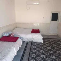 اقامتگاه ماه کیان|اجارهٔ کوتاه‌مدت آپارتمان و سوئیت|هرمز, |دیوار