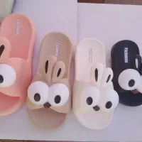 دمپایی جیکو