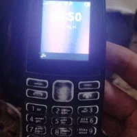 گوشی نوکیا اصلی گلوبال