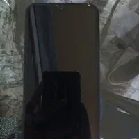 گوشی سامسونگ  a14|موبایل|مشهد, امام خمینی|دیوار