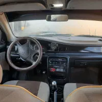 تاکسی شهری|خودرو سواری و وانت|ماکو, |دیوار