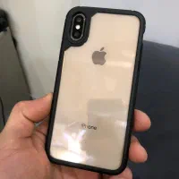 apple xs 256 بی خطوخش|موبایل|تهران, اوقاف|دیوار