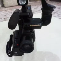دوربین فیلمبرداری
