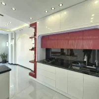 کابینت آشپزخانه اقساط بلند مدت