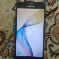 گوشی Samsung J5 Priam|موبایل|کاشمر, |دیوار