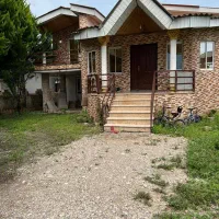 اجاره-ویلا-با-220متربنا-کد-4398-سالار