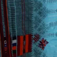 شیرازه میدوزم