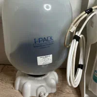 دستگاه تصفیه آب|آب‌سردکن و تصفیه آب|نظرآباد, رسالت|دیوار