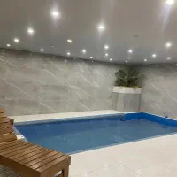 اجاره ویلا مهرآباد (رودهن)