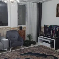 فروش آپارتمان شهر مجلسی