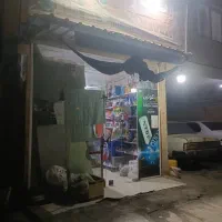 سوپرمارکت رهن کامل پیامبراعظم سایت قشم جنوب بلوک ۹|اجارهٔ مغازه و غرفه|بندرعباس, |دیوار