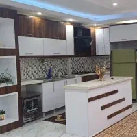 فروش-150متر-خانه-ویلایی-نوساز-قلعه-حاتم