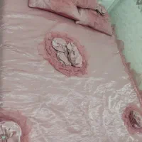 فروش روتختی در حد نو