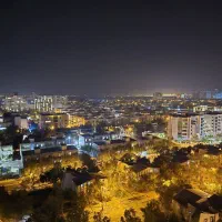 ۵۰متر نوبنیاد۲ (کاملا رو به نما)
