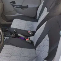 پرایدمدل91sL|خودرو سواری و وانت|مهاباد (آذربایجان غربی), |دیوار