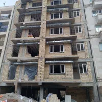 ریسه شلنگی هفت رنگ