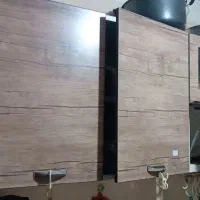 کابینت دسته دوم|مصالح و تجهیزات ساختمان|بندرعباس, |دیوار