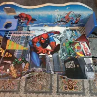 میز تحریر|میز تحریر و کامپیوتر|اهواز, کیانشهر|دیوار