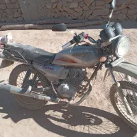 احسان شکاری معاوضه