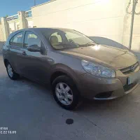 jac j3 جک توجوی بیرنگ  شاسی پلمپ