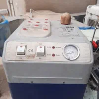 اتو سیلتر ترک
